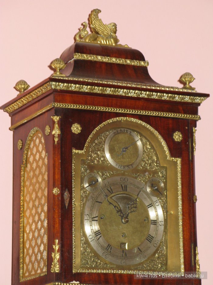 Путешествие с Натали по Тверскому Пушкинскому кольцу. Часть третья. Прекрасное Берново