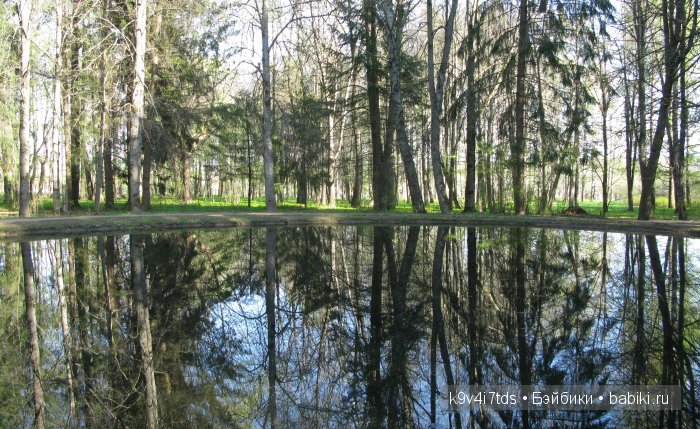 Путешествие с Натали по Тверскому Пушкинскому кольцу - кукла производства SFBJ молд 301