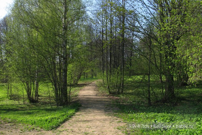 Путешествие с Натали по Тверскому Пушкинскому кольцу - кукла производства SFBJ молд 301