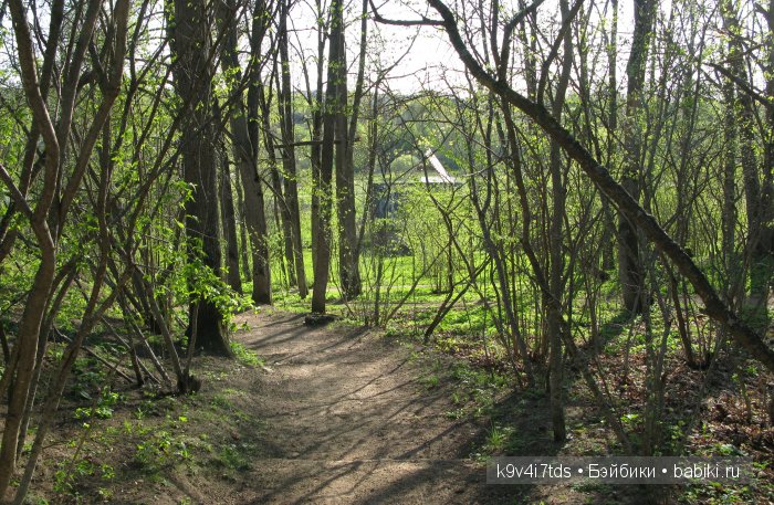 Путешествие с Натали по Тверскому Пушкинскому кольцу - кукла производства SFBJ молд 301