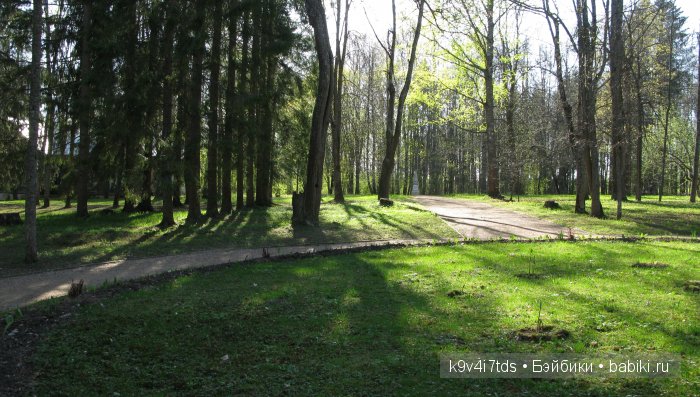 Путешествие с Натали по Тверскому Пушкинскому кольцу - кукла производства SFBJ молд 301