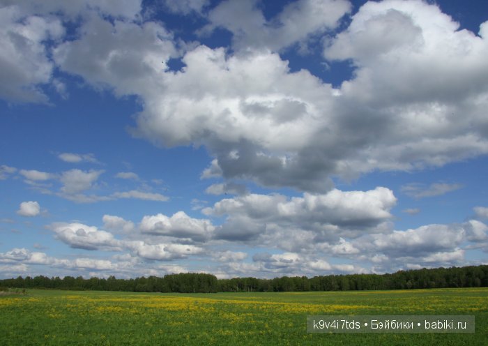 Аксинья в весеннем саду. Коллекционная кукла Heidi Plusczok (фото 9)