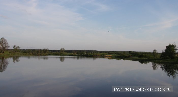 Немного сказки в последний день весны. Антикварная кукла автора Schoenau & HOFFMEISTER, молд 914