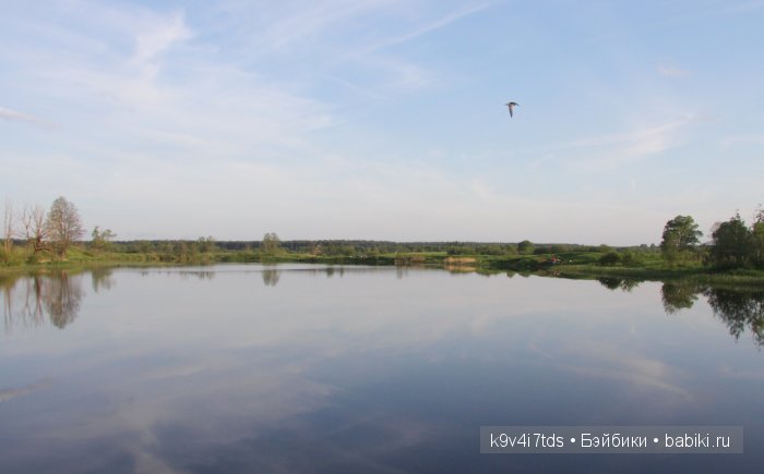 Немного сказки в последний день весны. Антикварная кукла автора Schoenau & HOFFMEISTER, молд 914