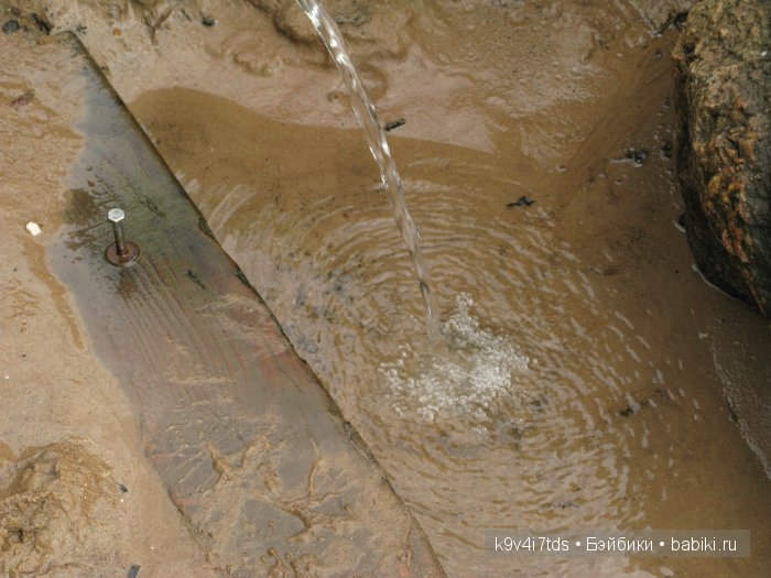 Немного сказки в последний день весны. Антикварная кукла автора Schoenau & HOFFMEISTER, молд 914 (фото 10)