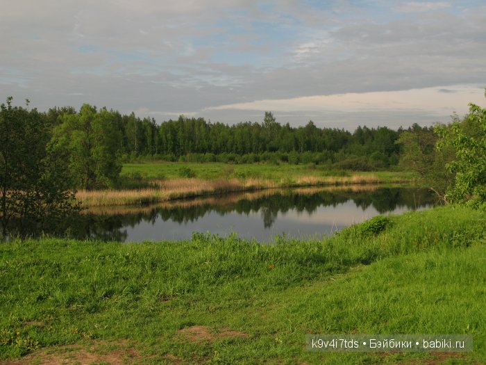 Немного сказки в последний день весны. Антикварная кукла автора Schoenau & HOFFMEISTER, молд 914 (фото 7)