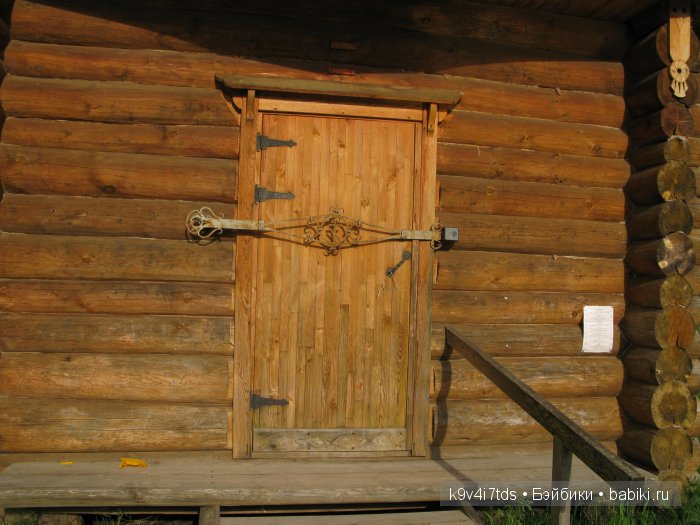 Немного сказки в последний день весны. Антикварная кукла автора Schoenau & HOFFMEISTER, молд 914 (фото 5)