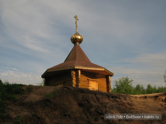 Немного сказки в последний день весны. Антикварная кукла автора Schoenau & HOFFMEISTER, молд 914 (фото 9)