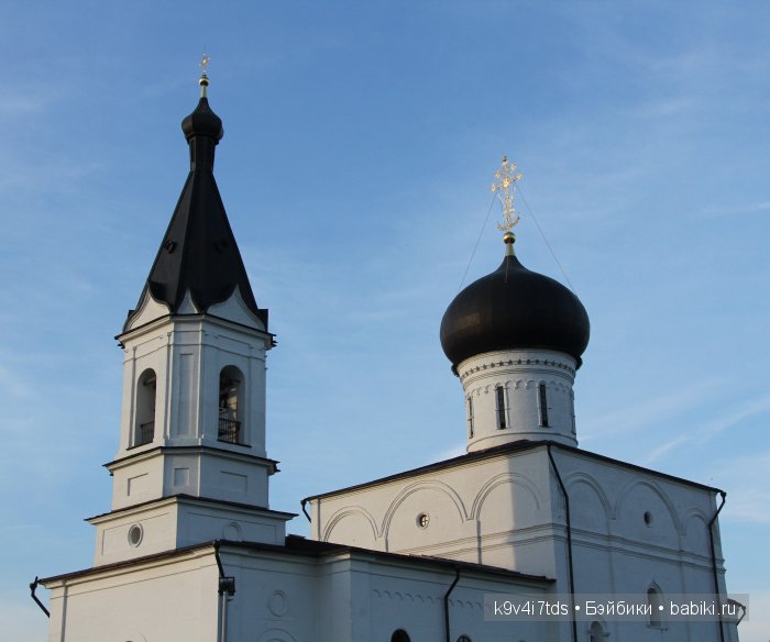 Немного сказки в последний день весны. Антикварная кукла автора Schoenau & HOFFMEISTER, молд 914