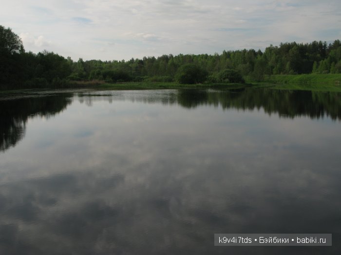 Немного сказки в последний день весны. Антикварная кукла автора Schoenau & HOFFMEISTER, молд 914 (фото 8)