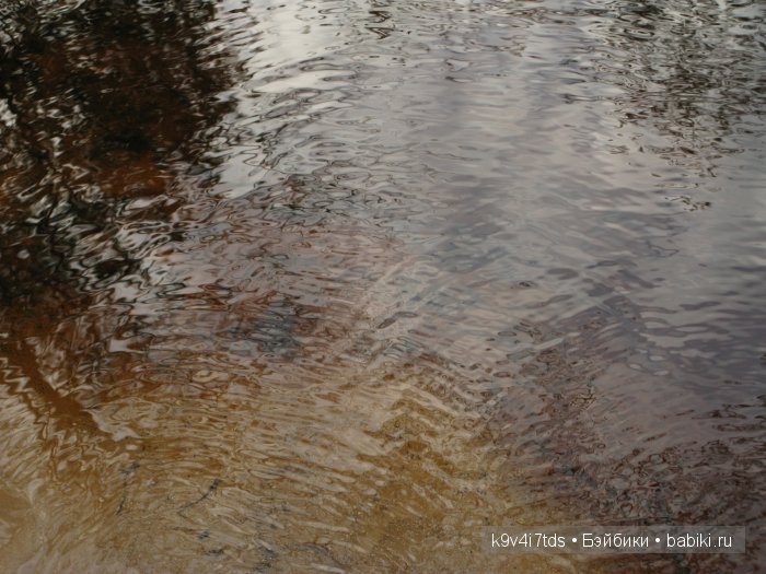 Немного сказки в последний день весны. Антикварная кукла автора Schoenau & HOFFMEISTER, молд 914