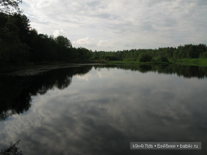 Немного сказки в последний день весны. Антикварная кукла автора Schoenau & HOFFMEISTER, молд 914