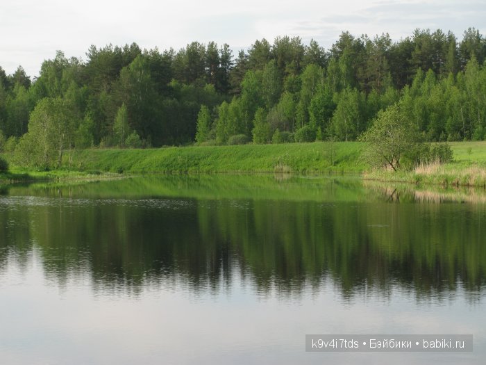 Немного сказки в последний день весны. Антикварная кукла автора Schoenau & HOFFMEISTER, молд 914