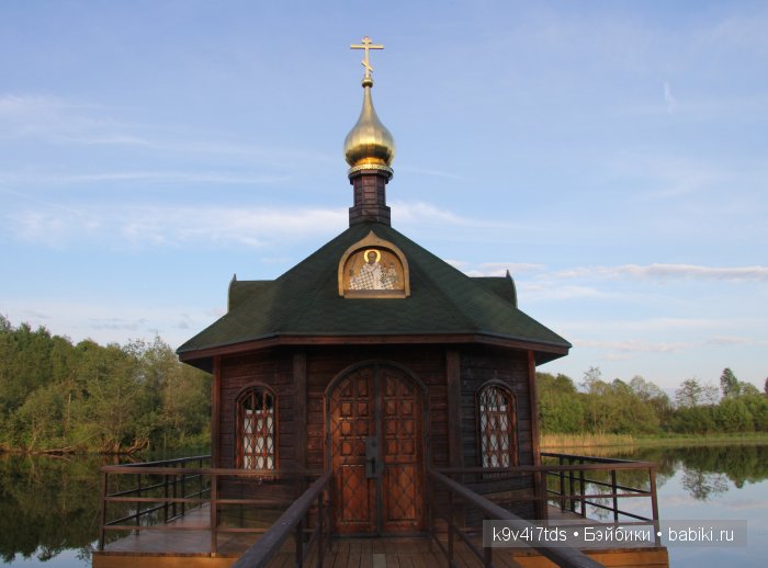 Немного сказки в последний день весны. Антикварная кукла автора Schoenau & HOFFMEISTER, молд 914