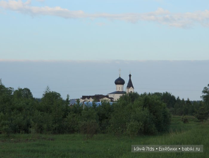 Немного сказки в последний день весны. Антикварная кукла автора Schoenau & HOFFMEISTER, молд 914