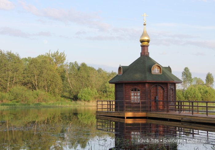 Немного сказки в последний день весны. Антикварная кукла автора Schoenau & HOFFMEISTER, молд 914