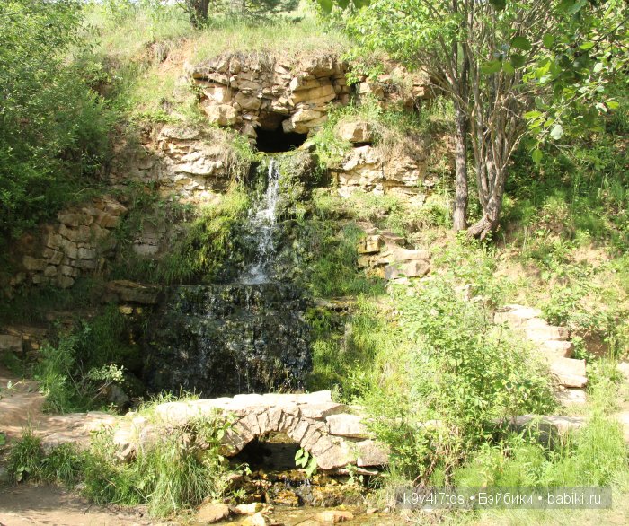 Приключения Киёми. Антикварная японская кукла, маркировка "К1", рост 15", приблизительно 1930-х годов выпуска