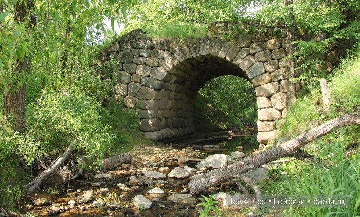 Приключения Киёми. Антикварная японская кукла, маркировка "К1", рост 15", приблизительно 1930-х годов выпуска