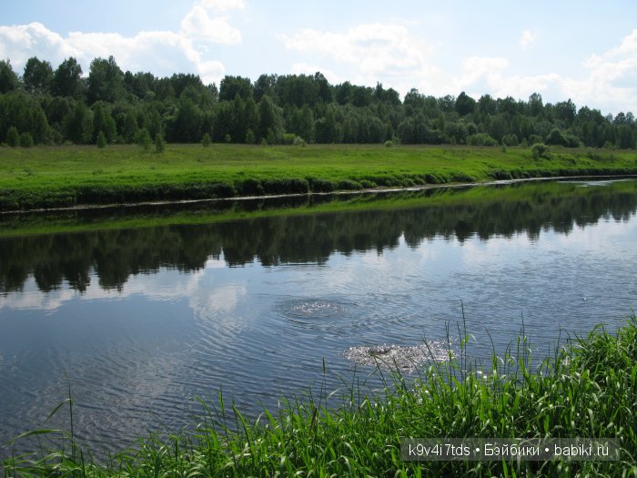 Приключения Киёми. Антикварная японская кукла, маркировка "К1", рост 15", приблизительно 1930-х годов выпуска (фото 7)