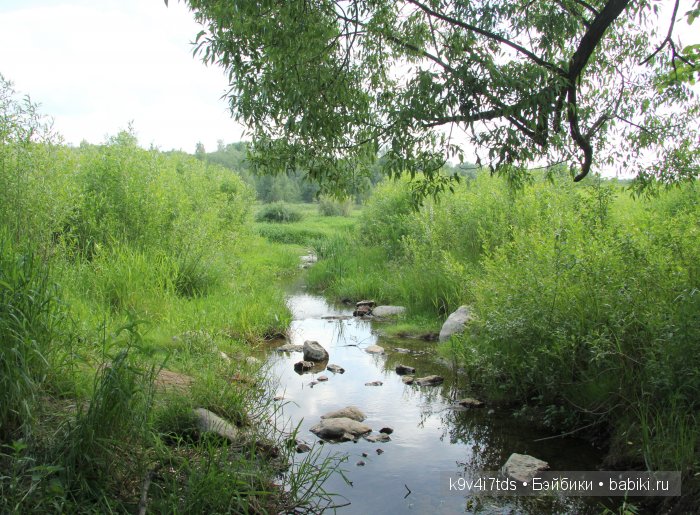 Приключения Киёми. Антикварная японская кукла, маркировка "К1", рост 15", приблизительно 1930-х годов выпуска