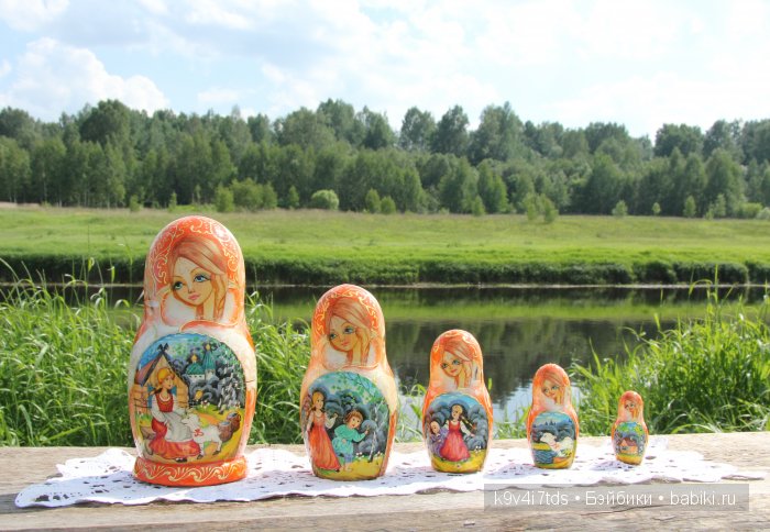 Приключения Киёми. Антикварная японская кукла, маркировка "К1", рост 15", приблизительно 1930-х годов выпуска