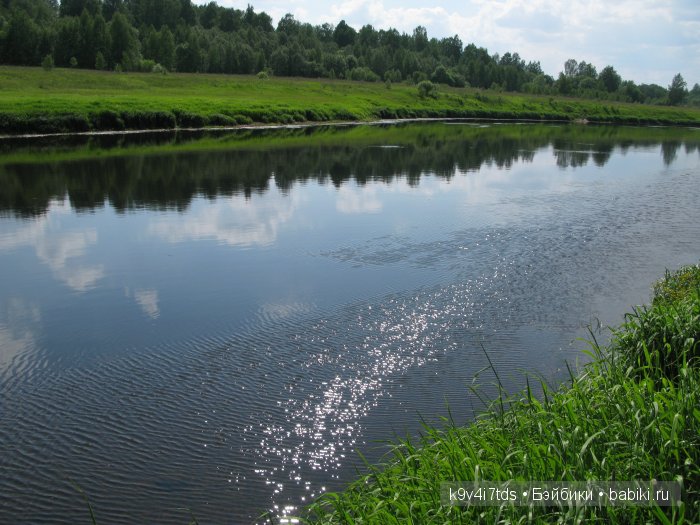 Приключения Киёми. Антикварная японская кукла, маркировка "К1", рост 15", приблизительно 1930-х годов выпуска (фото 5)