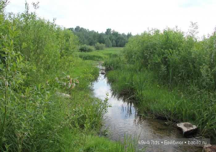 Приключения Киёми. Антикварная японская кукла, маркировка "К1", рост 15", приблизительно 1930-х годов выпуска