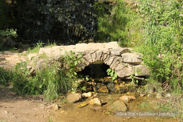 Приключения Киёми. Антикварная японская кукла, маркировка "К1", рост 15", приблизительно 1930-х годов выпуска