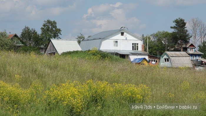 Приключения Киёми. Антикварная японская кукла, маркировка "К1", рост 15", приблизительно 1930-х годов выпуска