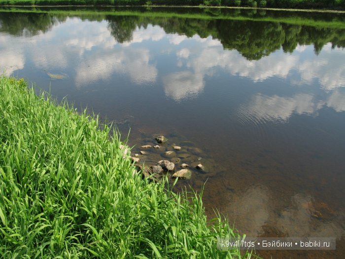 Приключения Киёми. Антикварная японская кукла, маркировка "К1", рост 15", приблизительно 1930-х годов выпуска (фото 2)