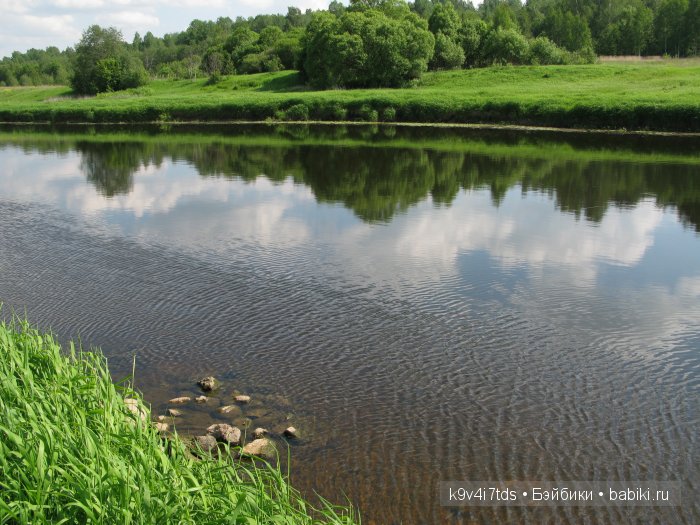Приключения Киёми. Антикварная японская кукла, маркировка "К1", рост 15", приблизительно 1930-х годов выпуска (фото 6)