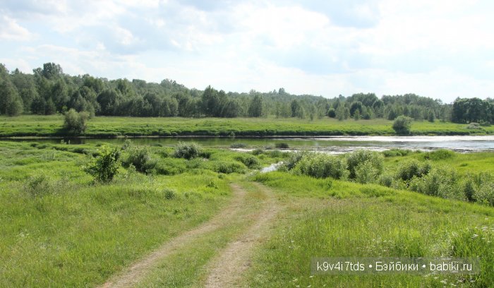 Приключения Киёми. Антикварная японская кукла, маркировка "К1", рост 15", приблизительно 1930-х годов выпуска