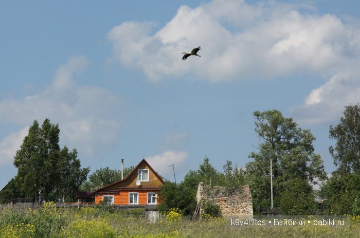 Приключения Киёми. Антикварная японская кукла, маркировка "К1", рост 15", приблизительно 1930-х годов выпуска