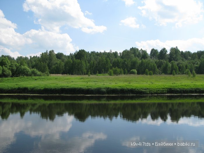 Приключения Киёми. Антикварная японская кукла, маркировка "К1", рост 15", приблизительно 1930-х годов выпуска (фото 3)