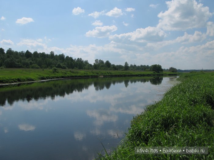 Приключения Киёми. Антикварная японская кукла, маркировка "К1", рост 15", приблизительно 1930-х годов выпуска