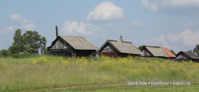Приключения Киёми. Антикварная японская кукла, маркировка "К1", рост 15", приблизительно 1930-х годов выпуска (фото 10)