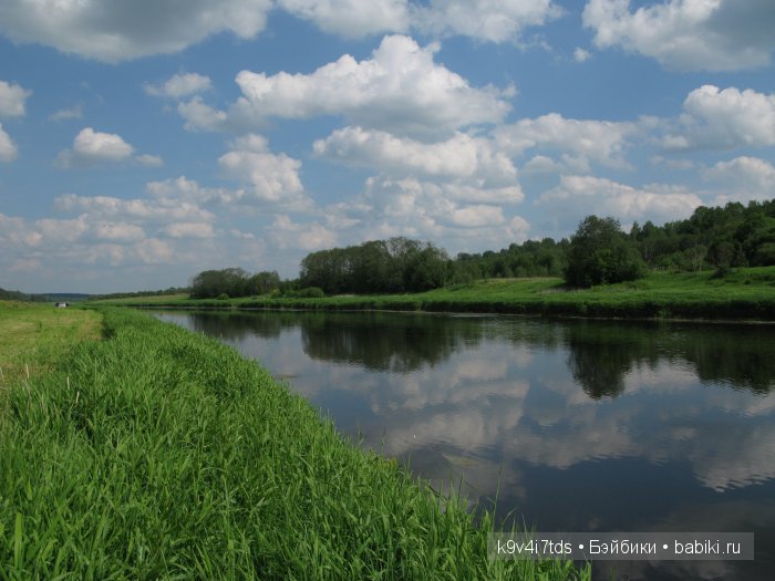 Приключения Киёми. Антикварная японская кукла, маркировка "К1", рост 15", приблизительно 1930-х годов выпуска