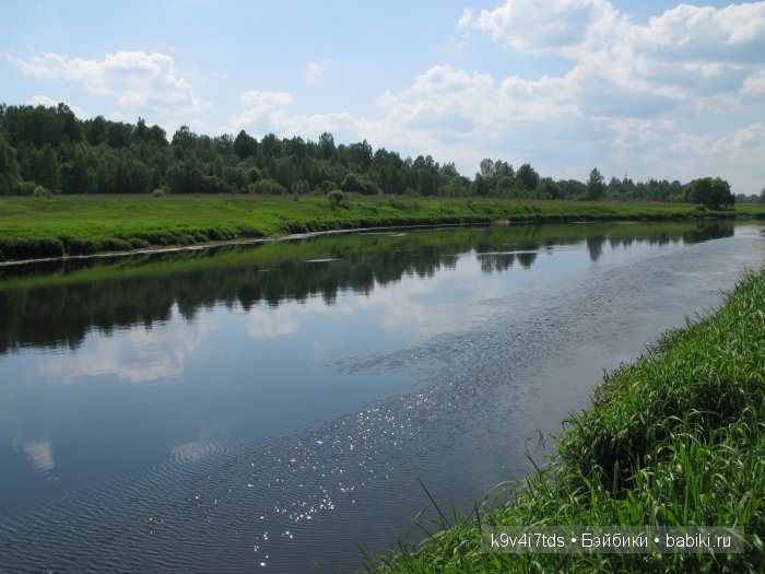 Приключения Киёми. Антикварная японская кукла, маркировка "К1", рост 15", приблизительно 1930-х годов выпуска (фото 4)