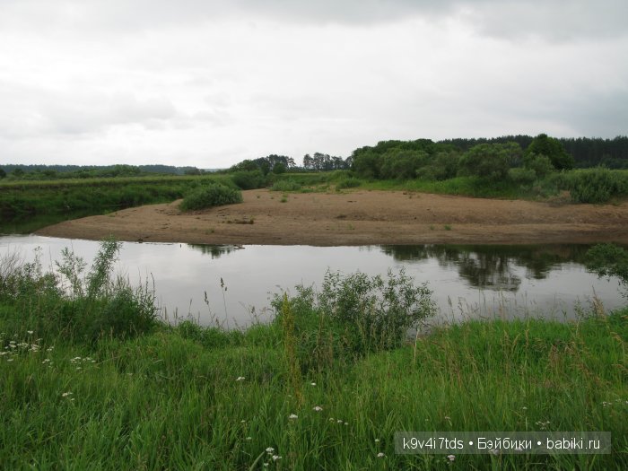 Агнешка, Шоколадик и мои летние воспоминания о детстве. Антикварная кукла, Kammer & Reinhardt, Simon & Halbig