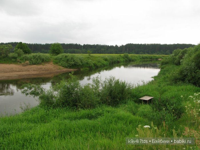 Агнешка, Шоколадик и мои летние воспоминания о детстве. Антикварная кукла, Kammer & Reinhardt, Simon & Halbig