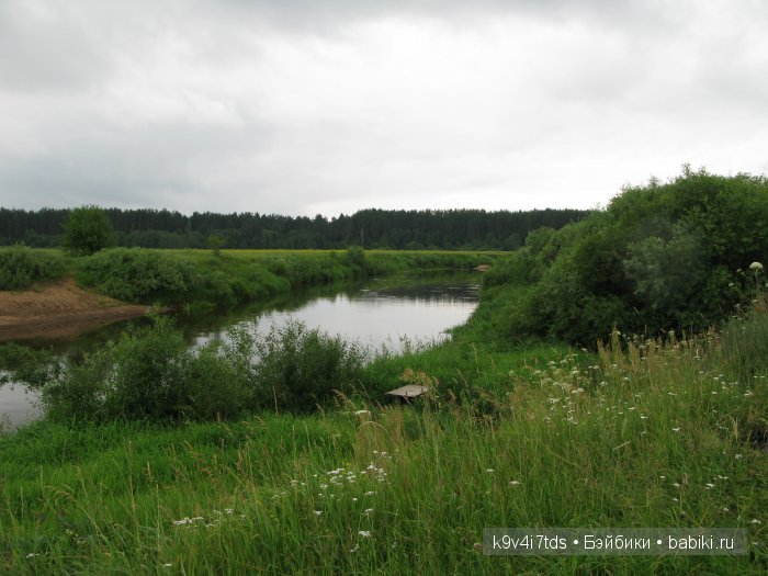 Агнешка, Шоколадик и мои летние воспоминания о детстве. Антикварная кукла, Kammer & Reinhardt, Simon & Halbig