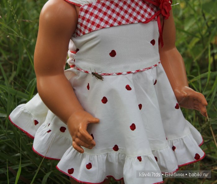 кукла Schildkrot кукла Schildkrot