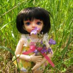 Я так хочу, чтобы лето не кончалось