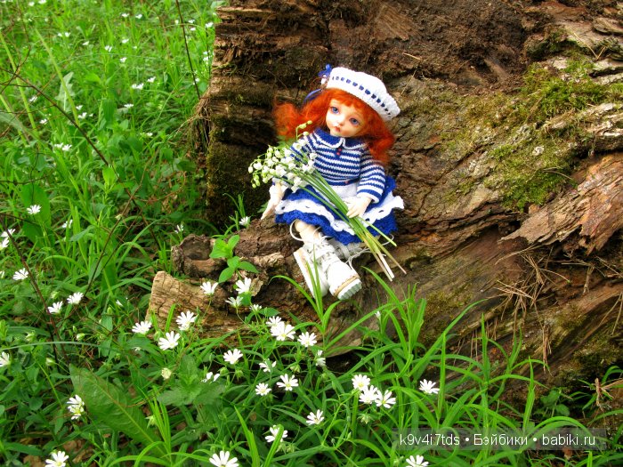 Я так хочу, чтобы лето не кончалось