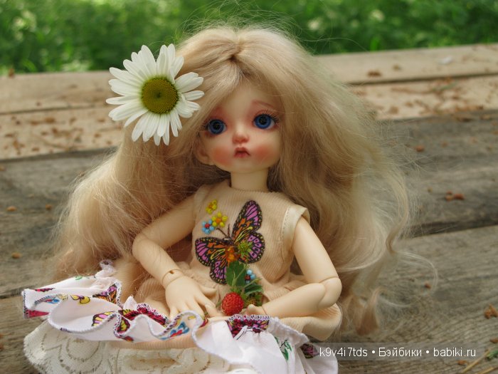 Я так хочу, чтобы лето не кончалось