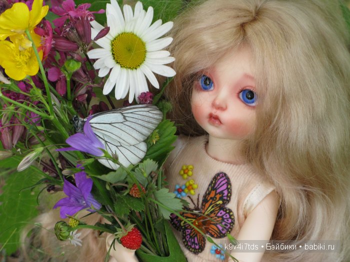 Я так хочу, чтобы лето не кончалось