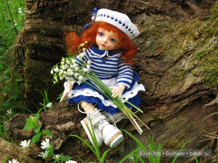 Я так хочу, чтобы лето не кончалось