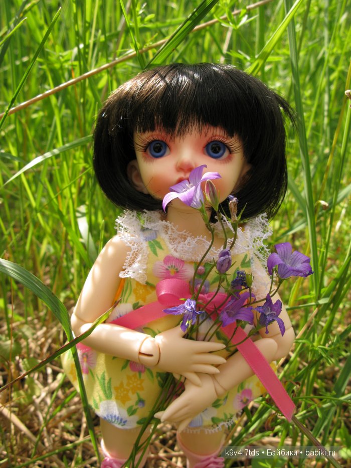 Я так хочу, чтобы лето не кончалось