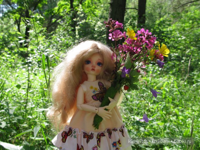 Я так хочу, чтобы лето не кончалось