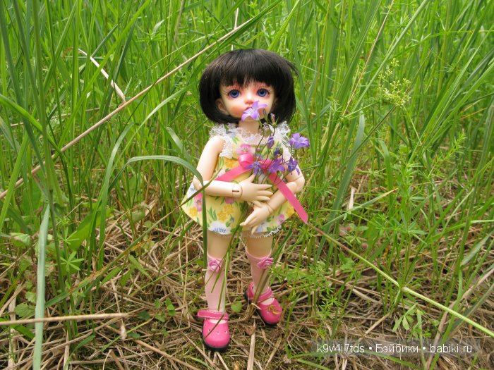 Я так хочу, чтобы лето не кончалось